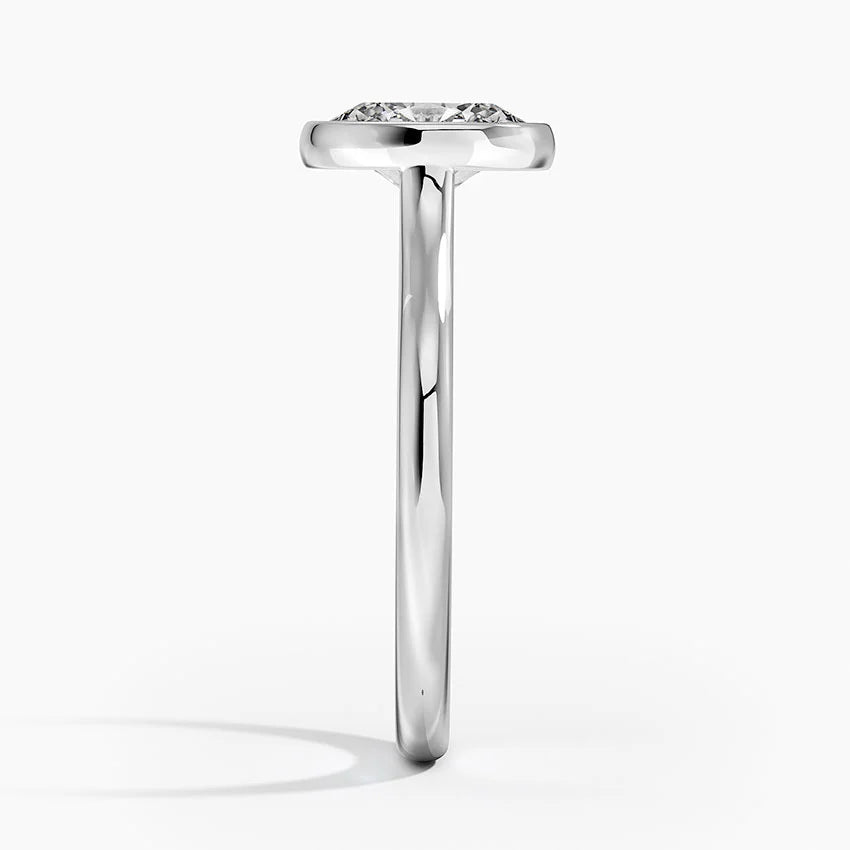 Karina Diamond Engagement Ring