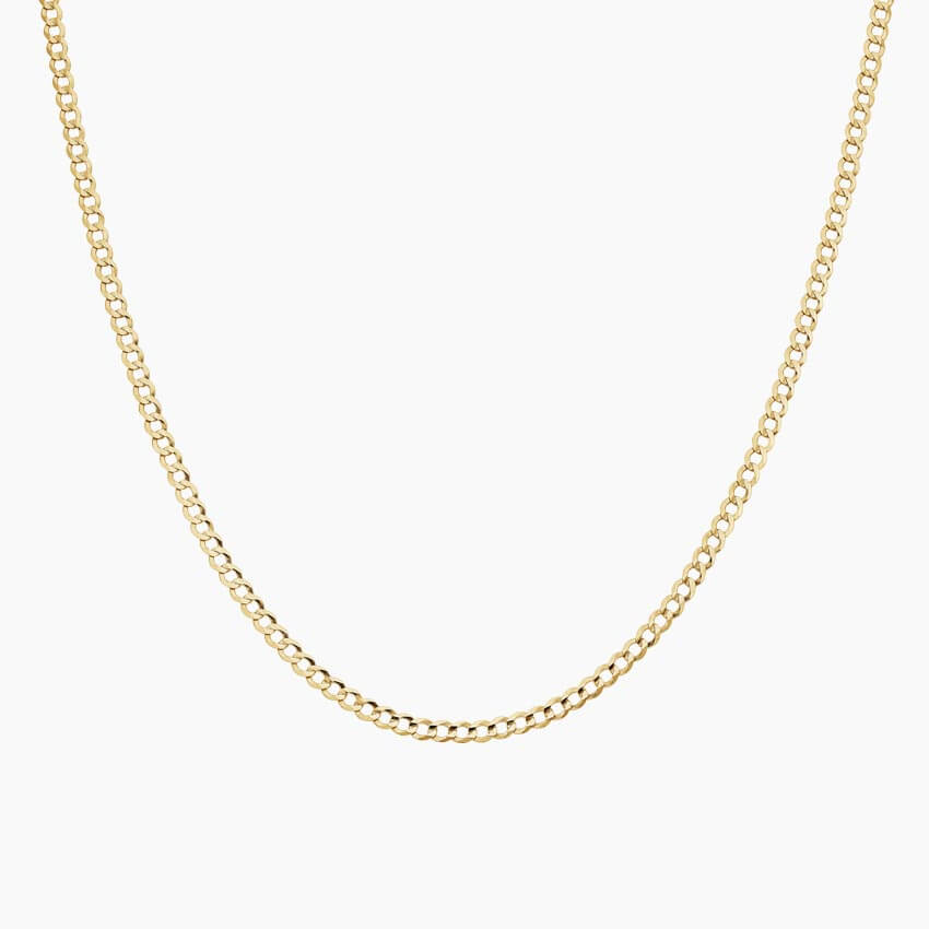 gold chain