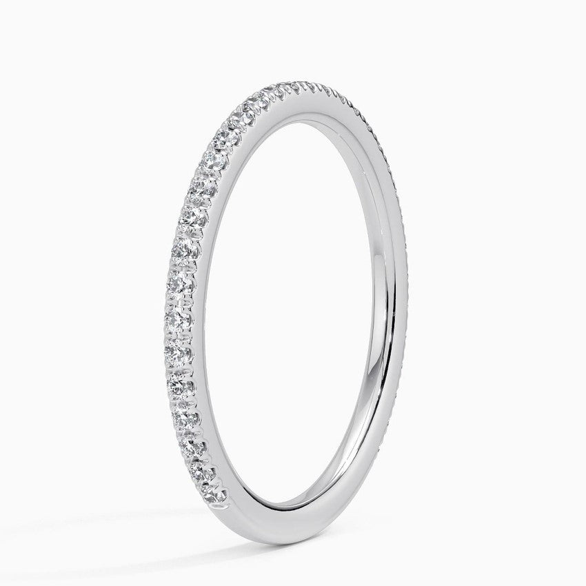 Women Wedding Rings